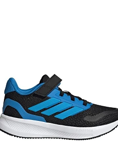 Dětské boty Runfalcon 5 EL C model 22268569 - ADIDAS