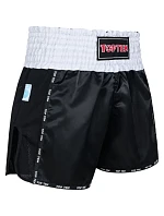 šortky model 22151547 - TOP TEN