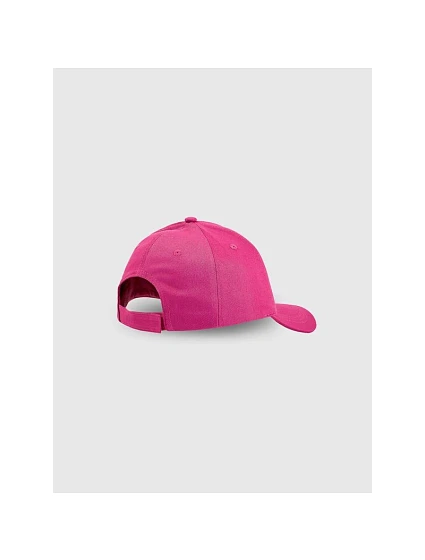 Dětská kšiltovka typu  model 22276397 - 4F