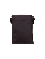 Taška přes rameno model 21797271 - Kappa