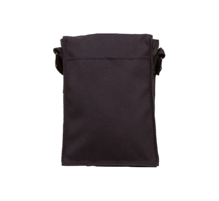 Taška přes rameno model 21797271 - Kappa