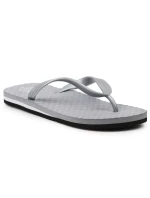 Žabky KSwiss model 21323958 - K- Swiss Žabky KSwiss model 21323958 - K- Swiss