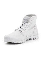 Pánské boty US HI F Vapor W model 16036162 - Palladium Pánské boty US HI F Vapor W model 16036162 - Palladium