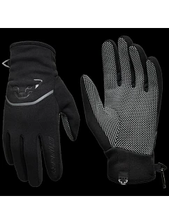 Termo rukavice model 22098308 - Dynafit