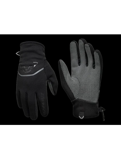 Termo rukavice model 22098308 - Dynafit Termo rukavice model 22098308 - Dynafit