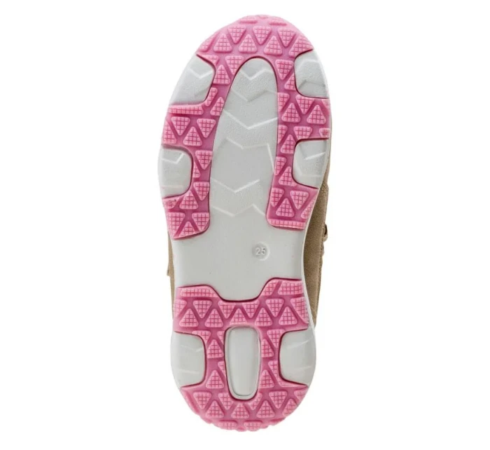 Topánky Bejo Eladio G Jr 92800280576 Topánky Bejo Eladio G Jr 92800280576