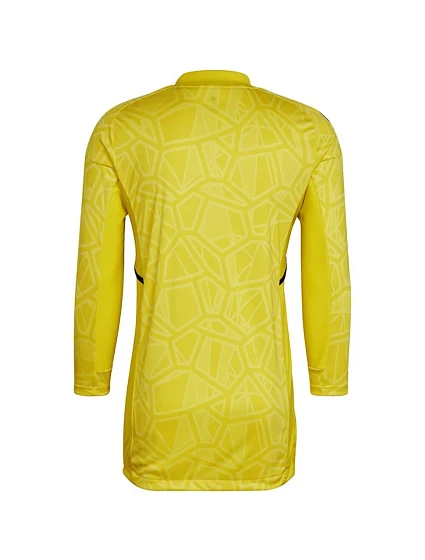 Pánské brankářské tričko Condivo 22 Jersey M model 17927868 - ADIDAS