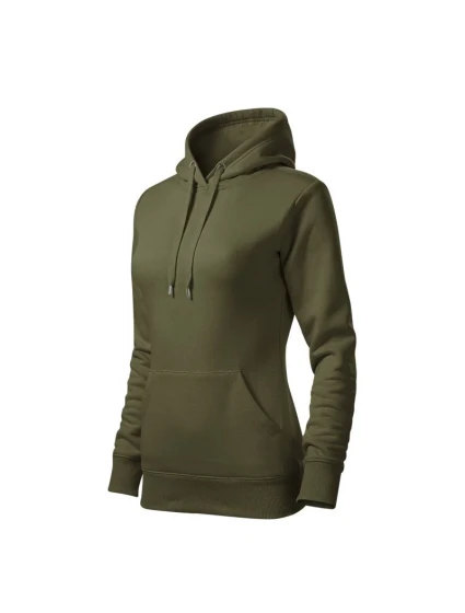 Dámska mikina Cape W MLI-41469 - Malfini