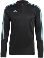 Pánska tréningová mikina Tiro 23 Club M IC1580 - Adidas