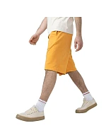 Pánske šortky M ACOTHSS23TSHOM132 74S - Outhorn Pánske šortky M ACOTHSS23TSHOM132 74S - Outhorn