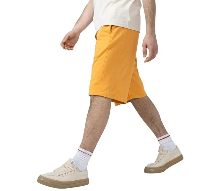 Pánske šortky M ACOTHSS23TSHOM132 74S - Outhorn Pánske šortky M ACOTHSS23TSHOM132 74S - Outhorn