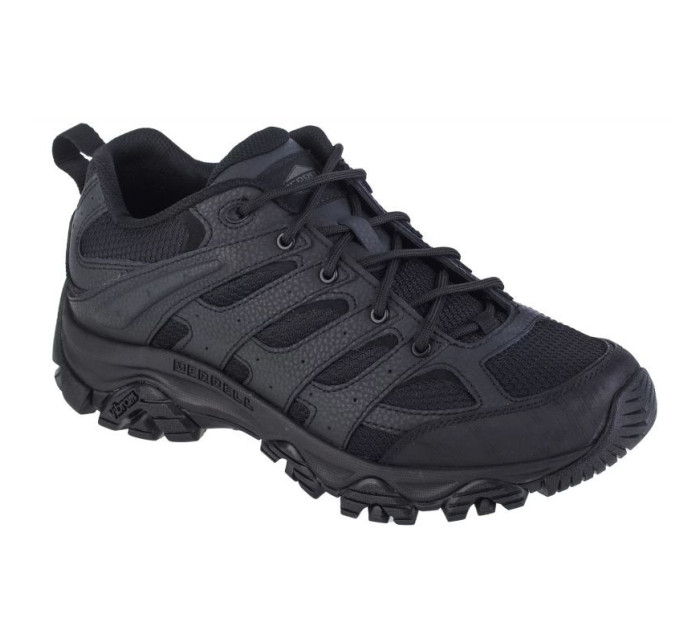 Topánky Merrell Moab 3 Tactical WP M J003909