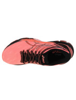 Bežecká obuv Asics Gel-Jadeite W 1012B233-700