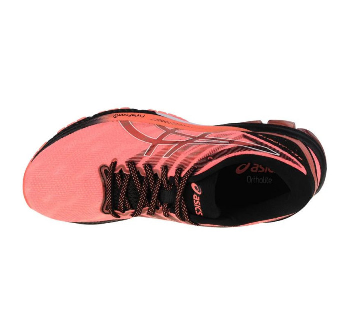Bežecká obuv Asics Gel-Jadeite W 1012B233-700