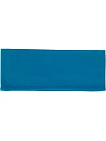 KP Čelenka tropical blue model 22448439 - K-up KP Čelenka tropical blue model 22448439 - K-up