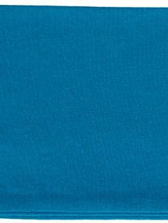 KP Čelenka tropical blue model 22448439 - K-up