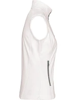 K 404 Dámská 3vrstvá vesta white model 22508908 - Kariban K 404 Dámská 3vrstvá vesta white model 22508908 - Kariban