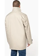 Kariban K 677 Parka 20.K677 čierna Kariban K 677 Parka 20.K677 čierna