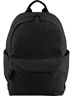 BagBase BG 185S Mini batoh "Premium Recycled" 52.185S black BagBase BG 185S Mini batoh "Premium Recycled" 52.185S black