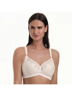 Mäkká podprsenka Sita 5266 crystal - RosaFaia Mäkká podprsenka Sita 5266 crystal - RosaFaia