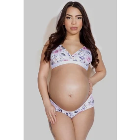 Mama Panty model 18030883 - Mitex