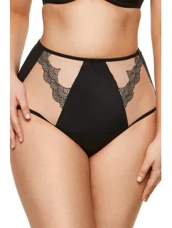 model 18982739 kolor:czarny - Gorteks