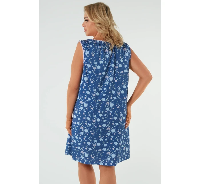 ws.r. model 21837218 - Italian Fashion