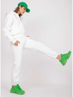 Súprava EM KMPL 714.44 biele