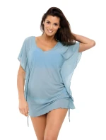 Tunika (5) model 17579296 - Marko Tunika (5) model 17579296 - Marko