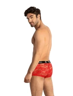 Boxerky Brave Brief - Anais Boxerky Brave Brief - Anais