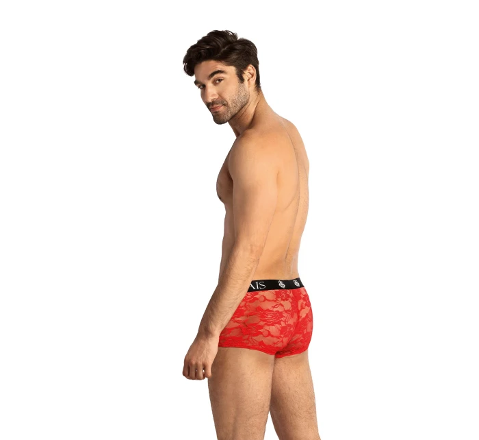 Boxerky Brave Brief - Anais Boxerky Brave Brief - Anais