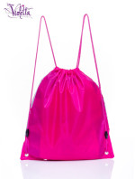 Ružový batoh DISNEY Violetta
