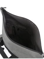 Mestský batoh VUCH Nescio