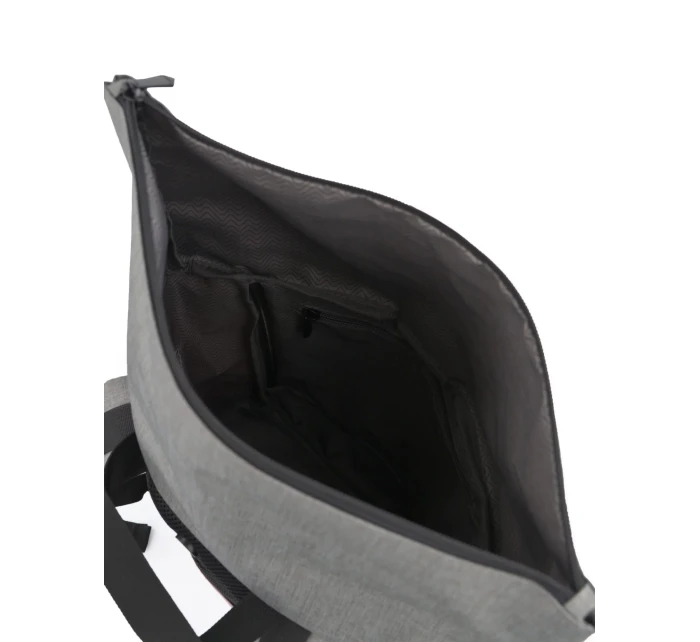 Mestský batoh VUCH Nescio