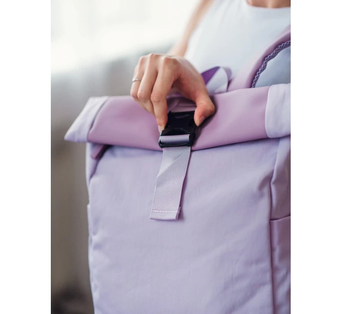 Mestský batoh VUCH Virion Purple