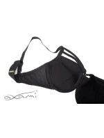 Podprsenka Push-up model 46027 - Axami Podprsenka Push-up model 46027 - Axami