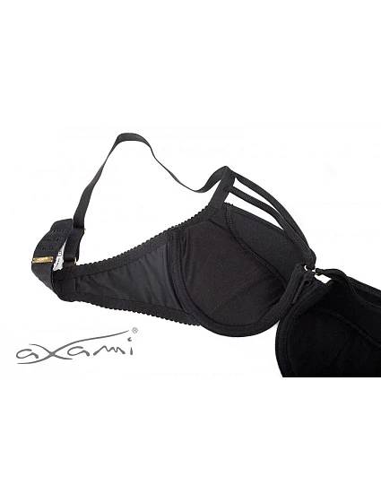Podprsenka Pushup model 4771119 - Axami