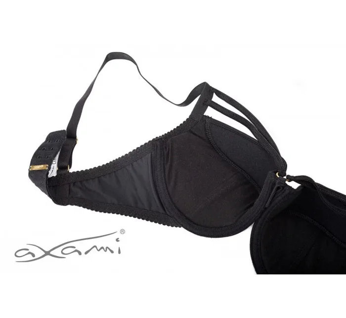 Podprsenka Push-up model 46027 - Axami Podprsenka Push-up model 46027 - Axami