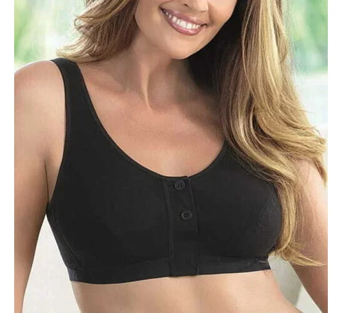 Dámska chirurgická podprsenka Isra 5315X - Anita