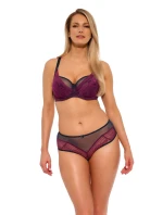 BIUSTONOSZ SEMISOFT ART. model 20521783 - Gaia