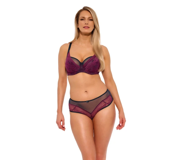 BIUSTONOSZ SEMISOFT ART. model 20521783 - Gaia