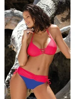 Dvojdielne plavky model 129540 Marko