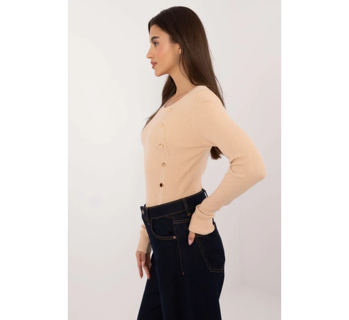 Model svetra 200530 AT