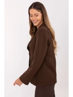 Blejzr model 217247 Rue Paris