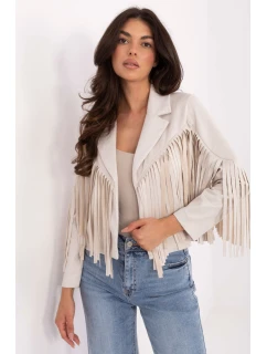 Bunda model 217548 Rue Paris