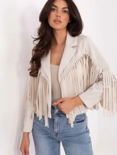 Bunda model 217548 Rue Paris