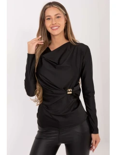 Blúzka model 222881 Taliansko Moda