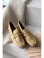 Mokasíny model 224267 Step in style