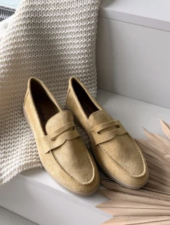 Mokasíny model 224267 Step in style