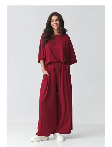 Súprava model 225657 Macadamia